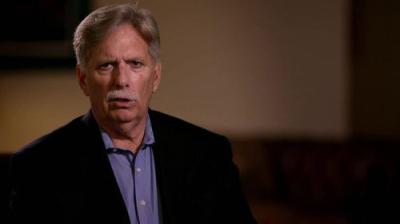 Accident, Suicide or Murder