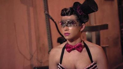 Vanderpump Rules