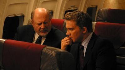 The Dead Zone
