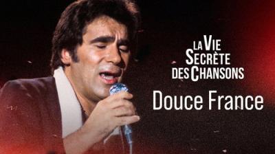 La vie secrète des chansons
