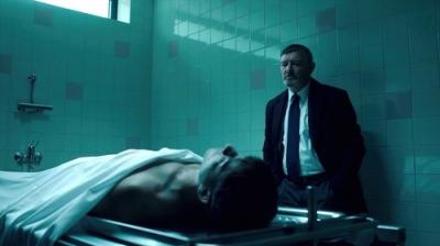 Marokiečių mafija