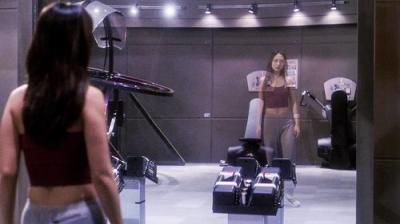 Star Trek: Enterprise