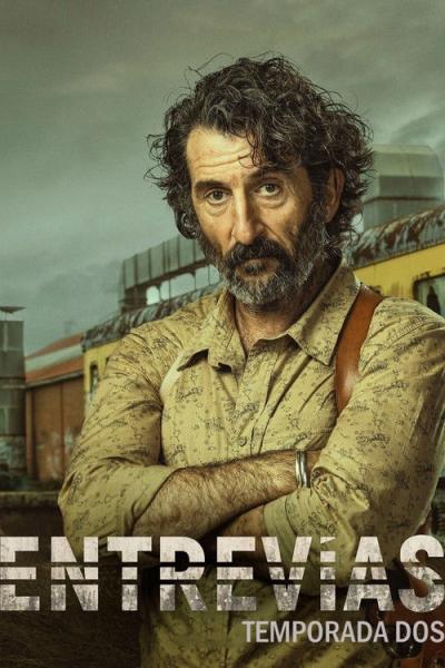 Entrevías filmas online