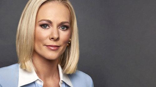 Firing Line with Margaret Hoover filmas žiurėti online