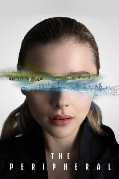 Periferija filmas online