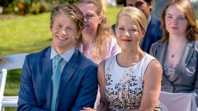 Chesapeake Shores