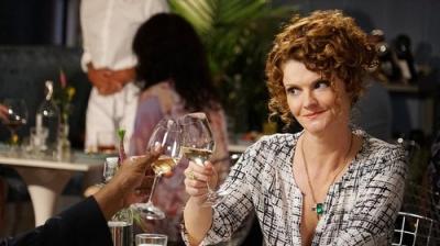 Apsukrios kambarinės