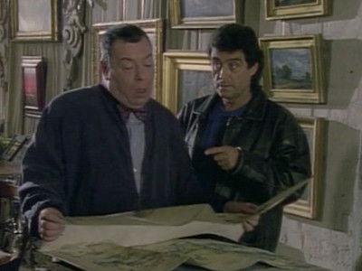 Lovejoy