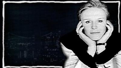 Saturday Night Live