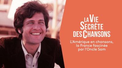 La vie secrète des chansons