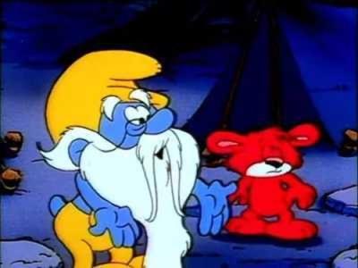 Smurfai