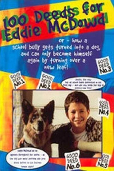 100 Deeds for Eddie McDowd filmas online