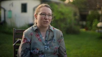 Surgeons: At the Edge of Life