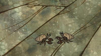 The Marvelous Misadventures of Flapjack