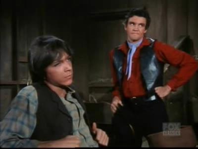 Bonanza