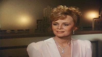 Falcon Crest