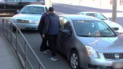 Nepraktiški juokdariai