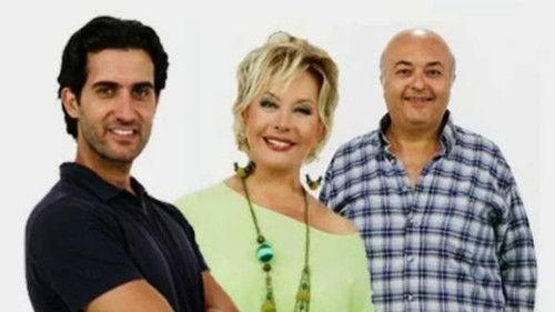 Karınca Yuvası filmas žiurėti online
