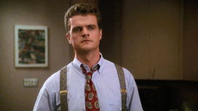 L.A. Law