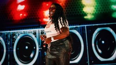 Nick Cannon Presents: Wild 'N Out