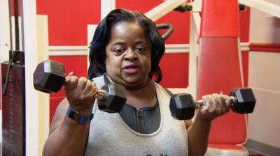 Little Women: Atlanta