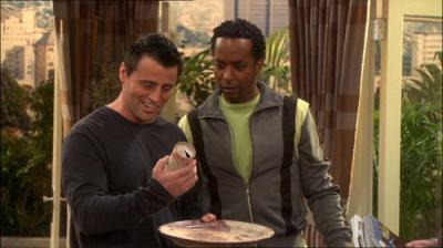Joey