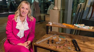 Bargain Hunt