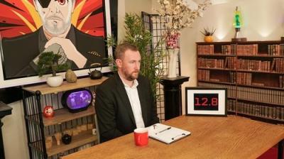 Taskmaster