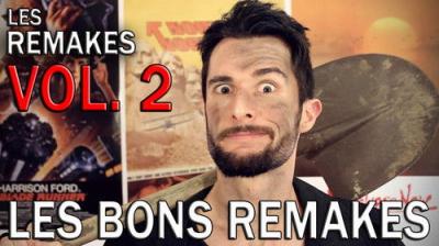 Le Fossoyeur de Films