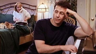Mad About You