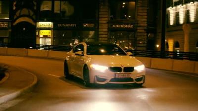 Totalcar