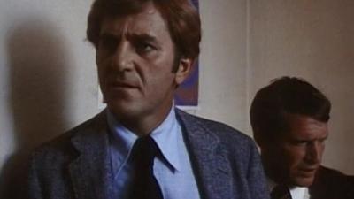 Police Story