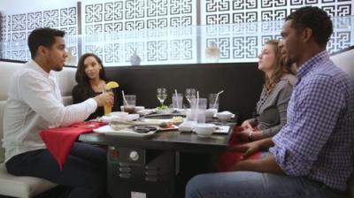 90 Day Fiancé: Happily Ever After?