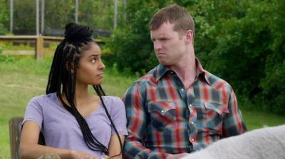 Letterkenny