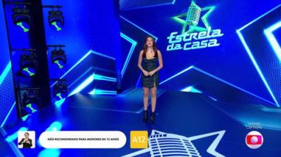 Estrela da Casa