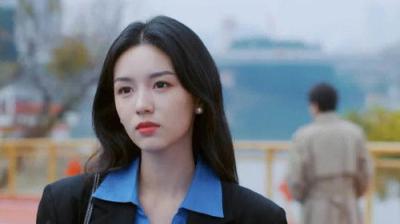 你好1983