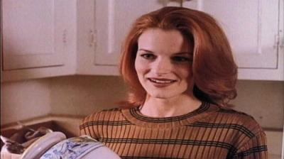 Melrose Place