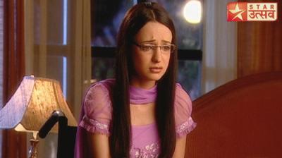 Miley Jab Hum Tum