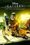 Disney Gallery / Star Wars: The Mandalorian filmas online