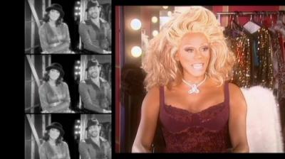 RuPaul's Drag Race