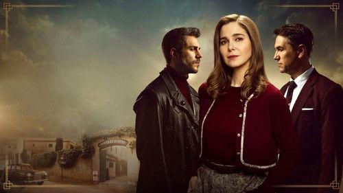 Laisvės svajos filmas žiurėti online