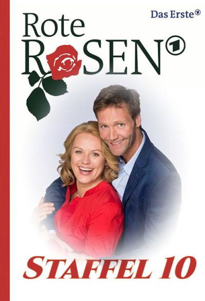 Rote Rosen filmas online