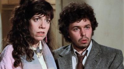 Mėnesienos apšviesti