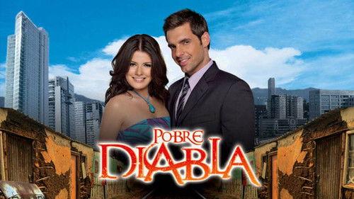 Pobre Diabla filmas žiurėti online