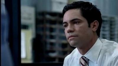 Cold Case