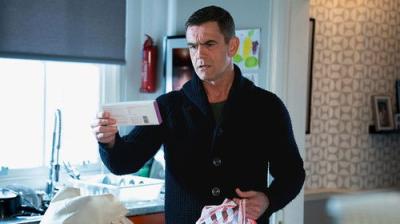 EastEnders