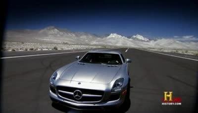 Top Gear