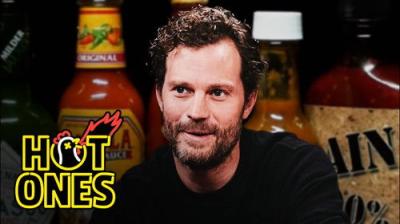 Hot Ones
