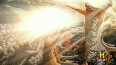 Bible Secrets Revealed