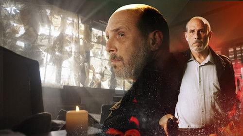 Die Byl filmas žiurėti online